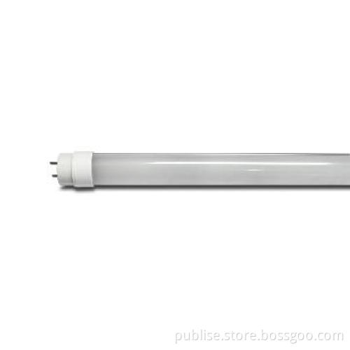 1500mm LED tube light T8 LED tube light with LED 2835  led tube